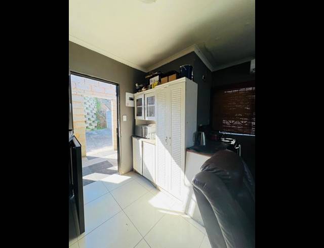 3 BEDROOM HOUSE FOR SALE IN CHESTERVILLE